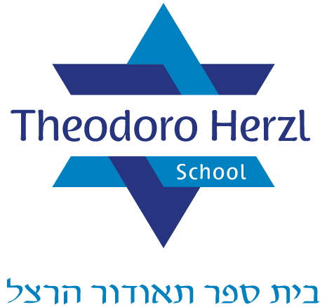 Theodoro Herzl